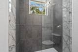 899 Gladiola Avenue - Photo 28