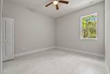899 Gladiola Avenue - Photo 29