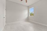 899 Gladiola Avenue - Photo 30