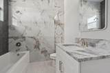 899 Gladiola Avenue - Photo 31