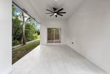 899 Gladiola Avenue - Photo 32