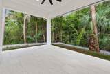 899 Gladiola Avenue - Photo 33