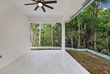 899 Gladiola Avenue - Photo 34
