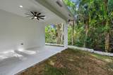 899 Gladiola Avenue - Photo 35