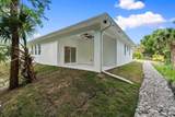 899 Gladiola Avenue - Photo 36