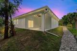 899 Gladiola Avenue - Photo 37