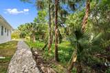 899 Gladiola Avenue - Photo 38