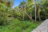 899 Gladiola Avenue - Photo 39