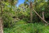 899 Gladiola Avenue - Photo 40