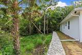 899 Gladiola Avenue - Photo 41