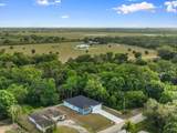 899 Gladiola Avenue - Photo 42