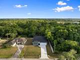 899 Gladiola Avenue - Photo 43