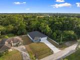 899 Gladiola Avenue - Photo 44
