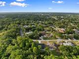 899 Gladiola Avenue - Photo 45