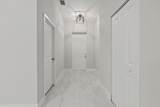 899 Gladiola Avenue - Photo 6