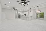 899 Gladiola Avenue - Photo 7