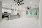 899 Gladiola Avenue - Photo 8