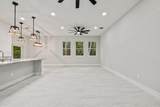 899 Gladiola Avenue - Photo 9