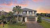388 Courances Drive - Photo 1