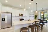 388 Courances Drive - Photo 10