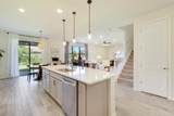 388 Courances Drive - Photo 11