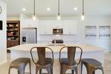 388 Courances Drive - Photo 12
