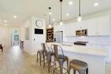 388 Courances Drive - Photo 13