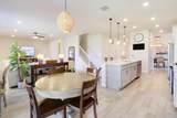 388 Courances Drive - Photo 14