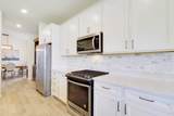 388 Courances Drive - Photo 15