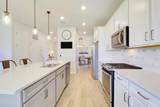388 Courances Drive - Photo 16