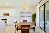 388 Courances Drive - Photo 17