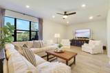 388 Courances Drive - Photo 18
