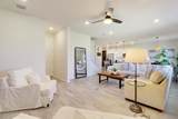 388 Courances Drive - Photo 19
