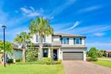 388 Courances Drive - Photo 2