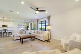388 Courances Drive - Photo 21