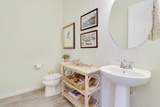 388 Courances Drive - Photo 22