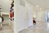 388 Courances Drive - Photo 23