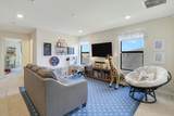 388 Courances Drive - Photo 24