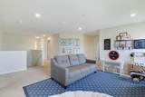 388 Courances Drive - Photo 25
