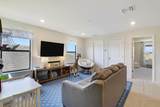 388 Courances Drive - Photo 26