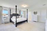388 Courances Drive - Photo 27