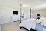 388 Courances Drive - Photo 28