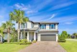 388 Courances Drive - Photo 3