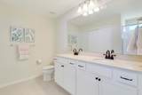 388 Courances Drive - Photo 30