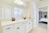 388 Courances Drive - Photo 31