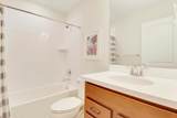 388 Courances Drive - Photo 34