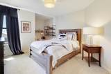 388 Courances Drive - Photo 35