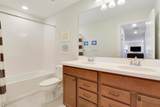 388 Courances Drive - Photo 36