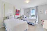 388 Courances Drive - Photo 37