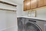 388 Courances Drive - Photo 38